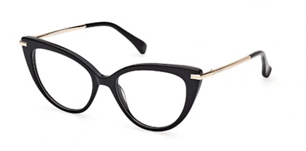 MAXMARA 5145 Eyeglasses - view 4